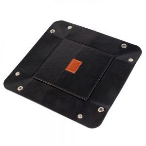 CONTENEDOR HALLEY personalizada